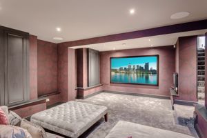 Photo 29- click for photo gallery